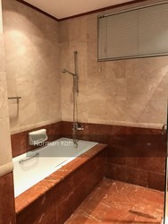 Costa Rhu (D15), Condominium #199393982